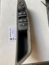 BMW F10 F11 9241951 CAM KUMANDA PANELİ ORJİNAL ÇIKMA BMW F10 F11 9241951 CAM KUMANDA PANELİ ORJİNAL ÇIKMA
