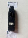BMW F12  CAM KUMANDA PANELİ 9196682 ORJİNAL ÇIKMA