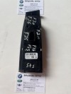 BMW F15 F-SERİSİ CAM KUMANDA PANELİ 9208111 ORJİNAL ÇIKMA BMW F15 F-SERİSİ CAM KUMANDA PANELİ 9208111 ORJİNAL ÇIKMA