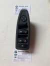 BMW F20 F-SERİSİ CAM KUMANDA PANELİ 9208109 ORJİNAL ÇIKMA BMW F20 F-SERİSİ CAM KUMANDA PANELİ 9208109 ORJİNAL ÇIKMA