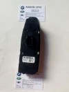BMW F20 F-SERİSİ CAM KUMANDA PANELİ 9208110 ORJİNAL ÇIKMA BMW F20 F-SERİSİ CAM KUMANDA PANELİ 9208110 ORJİNAL ÇIKMA