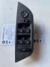 BMW X1 E84 9216046 CAM KUMANDA PANELİ ORJİNAL ÇIKMA BMW X1 E84 9216046 CAM KUMANDA PANELİ ORJİNAL ÇIKMA