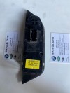 BMW X1 E84 9216047 CAM KUMANDA PANELİ ORJİNAL ÇIKMA