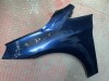 BMW 2 SERİSİ F46 SOL ÖN ÇAMURLUK LACİVERT 41007382183 ORJİNAL ÇIKMA