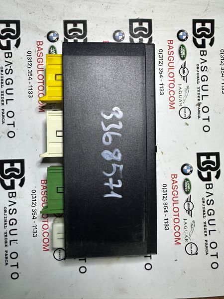 BMW E34 KONFOR BEYNİ 61358368571 