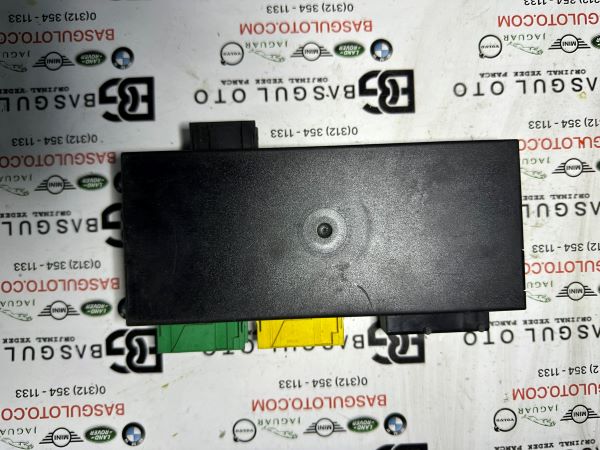 BMW E36 KONFOR BEYNİ  61358369483