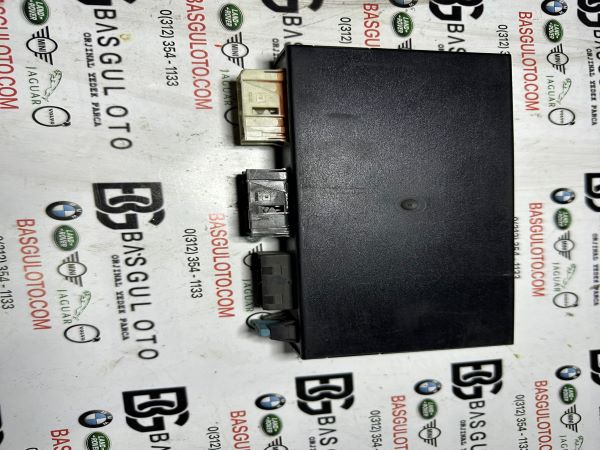 BMW E36 KONFOR BEYNİ 1387955