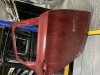 BMW 2 SERİSİ F45 SAĞ ARKA KAPI 41517294232 ORJİNAL ÇIKMA BMW 2 SERİSİ F45 SAĞ ARKA KAPI 41517294232 ORJİNAL ÇIKMA