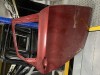 BMW 2 SERİSİ F45 SAĞ ARKA KAPI 41517294232 ORJİNAL ÇIKMA BMW 2 SERİSİ F45 SAĞ ARKA KAPI 41517294232 ORJİNAL ÇIKMA
