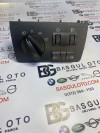BMW E53 FAR ANAHTARI 6906776 ORJİNAL ÇIKMA BMW E53 FAR ANAHTARI 6906776 ORJİNAL ÇIKMA