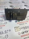 BMW E53 FAR ANAHTARI 6906777 ORJİNAL ÇIKMA BMW E53 FAR ANAHTARI 6906777 ORJİNAL ÇIKMA