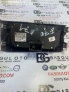 BMW E70 E71 FAR ANAHTARI 9134727 ORJİNAL ÇIKMA BMW E70 E71 FAR ANAHTARI 9134727 ORJİNAL ÇIKMA
