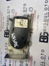 BMW E83 FAR ANAHTARI 3415105 ORJİNAL ÇIKMA