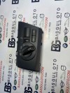 BMW E83 FAR ANAHTARI 3415105 ORJİNAL ÇIKMA BMW E83 FAR ANAHTARI 3415105 ORJİNAL ÇIKMA
