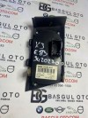 BMW E83 FAR ANAHTARI 3420270 ORJİNAL ÇIKMA