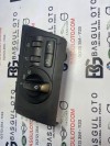 BMW E83 FAR ANAHTARI 3420270 ORJİNAL ÇIKMA BMW E83 FAR ANAHTARI 3420270 ORJİNAL ÇIKMA