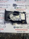 BMW E83 FAR ANAHTARI 3420276 ORJİNAL ÇIKMA