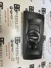 BMW E87 E90 E84 FAR ANAHTARI 6932746 ORJİNAL ÇIKMA