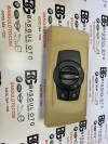 BMW E87 E90 E84 FAR ANAHTARI 6932746 ORJİNAL ÇIKMA