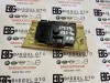 BMW E87 E90 E84 FAR ANAHTARI 6932746 ORJİNAL ÇIKMA