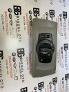 BMW E87 E90 E84 FAR ANAHTARI 9169405 ORJİNAL ÇIKMA