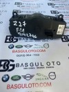 BMW F10 FAR ANAHTARI 9192746 ORJİNAL ÇIKMA
