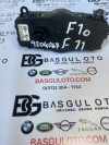 BMW F10 FAR ANAHTARI 9204067 ORJİNAL ÇIKMA