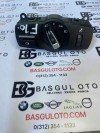 BMW F10 FAR ANAHTARI 9204067 ORJİNAL ÇIKMA