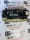 BMW F15 F16 FAR ANAHTARI 9311721 ORJİNAL ÇIKMA