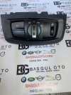 BMW F15 F16 FAR ANAHTARI 9311721 ORJİNAL ÇIKMA