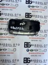 BMW F20 F48 F39  FAR ANAHTARI 6847526 ORJİNAL ÇIKMA