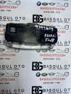 BMW F20 F48 F39  FAR ANAHTARI 9393609 ORJİNAL ÇIKMA