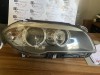 BMW F10 F11 SAĞ SOL HALOJEN FAR TAKIMI 7203241 ORJİNAL ÇIKMA BMW F10 F11 SAĞ SOL HALOJEN FAR TAKIMI 7203241 ORJİNAL ÇIKMA
