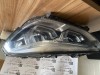 BMW X3 G01 X4 G02 SOL FAR ADAPTİVE LED 9491681 ORJİNAL ÇIKMA BMW X3 G01 X4 G02 SOL FAR ADAPTİVE LED 9491681 ORJİNAL ÇIKMA