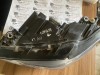 BMW X3 G01 X4 G02 SOL FAR ADAPTİVE LED 9491681 ORJİNAL ÇIKMA BMW X3 G01 X4 G02 SOL FAR ADAPTİVE LED 9491681 ORJİNAL ÇIKMA