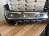 BMW İX İ20 SAĞ LAZER FAR 5A3CEA2 ORJİNAL ÇIKMA BMW İX İ20 SAĞ LAZER FAR 5A3CEA2 ORJİNAL ÇIKMA