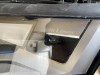 BMW İX İ20 SAĞ LAZER FAR 5A3CEA2 ORJİNAL ÇIKMA BMW İX İ20 SAĞ LAZER FAR 5A3CEA2 ORJİNAL ÇIKMA