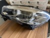 BMW X5 F15 X6 F16 SOL FAR 7317101 ORJİNAL ÇIKMA BMW X5 F15 X6 F16 SOL FAR 7317101 ORJİNAL ÇIKMA