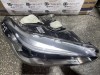 BMW X1 F48 X2 F49 SAĞ FAR 7495004 ORJINAL ÇIKMA BMW X1 F48 X2 F49 SAĞ FAR 7495004 ORJINAL ÇIKMA