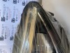 BMW F01 LED FAR SAĞ  7371354 ORJİNAL ÇIKMA