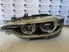 BMW F30 LCİ SAĞ SOL LED FAR 7214795 7214796 ORJİNAL ÇIKMA