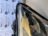 BMW F30 LCİ SAĞ SOL LED FAR 7214795 7214796 ORJİNAL ÇIKMA