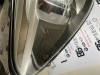 BMW F20 XENON SAĞ SOL FAR 7229678 ORJİNAL ÇIKMA BMW F20 XENON SAĞ SOL FAR 7229678 ORJİNAL ÇIKMA