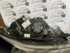 BMW F20 XENON SAĞ SOL FAR 7229678 ORJİNAL ÇIKMA BMW F20 XENON SAĞ SOL FAR 7229678 ORJİNAL ÇIKMA
