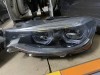 BMW F34 GT MAKYAJLI ADAPTİVE LED FAR SAĞ SOL ORJINAL ÇIKMA