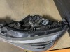 BMW F34 GT MAKYAJLI ADAPTİVE LED FAR SAĞ SOL ORJINAL ÇIKMA