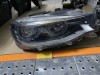 BMW F34 GT MAKYAJLI ADAPTİVE LED FAR SAĞ SOL ORJINAL ÇIKMA