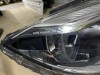 BMW F34 GT MAKYAJLI ADAPTİVE LED FAR SAĞ SOL ORJINAL ÇIKMA