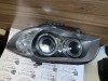BMW E87 LCİ SOL FAR XENON 63117181289 ORJİNAL ÇIKMA