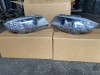 BMW E90 LCİ SAĞ SOL XENON FAR SIFIR BMW E90 LCİ SAĞ SOL XENON FAR SIFIR